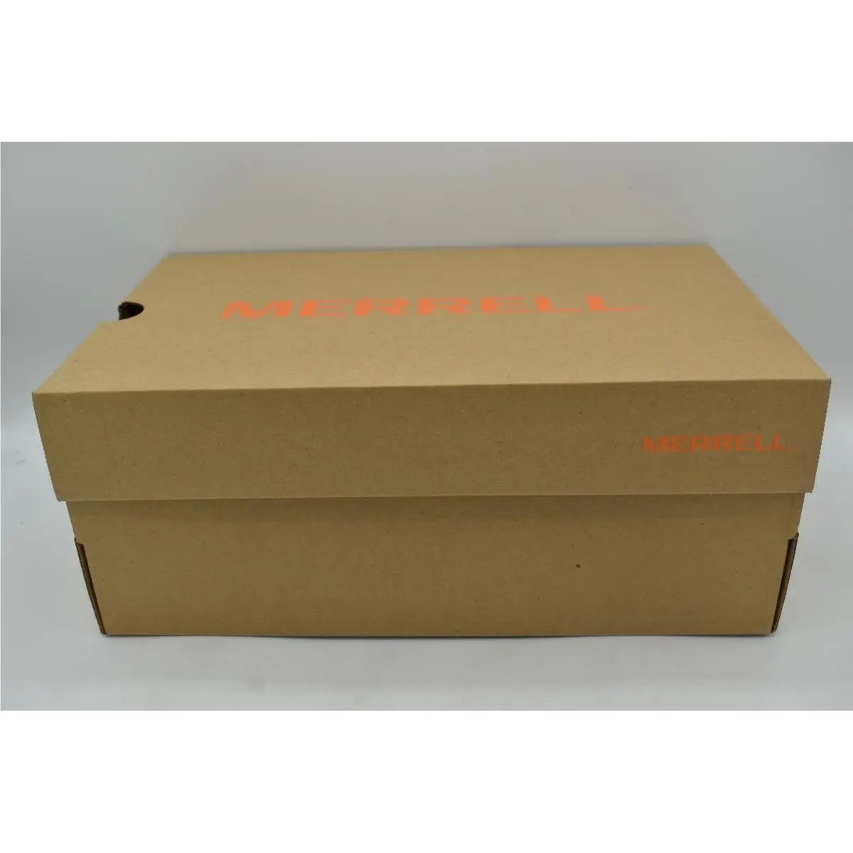 Merrell shoes - Bravada Cord Wrap - Bravada Cord Wrap - Black 9