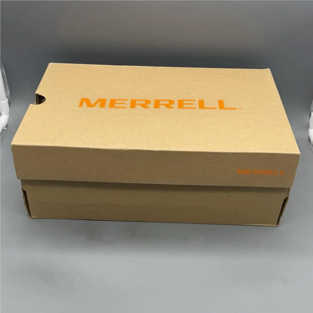 Merrell shoes - Moab 3 GTX - Moab GTX - J500230 - Bungee Cord (UPC: 7630040594868) 11