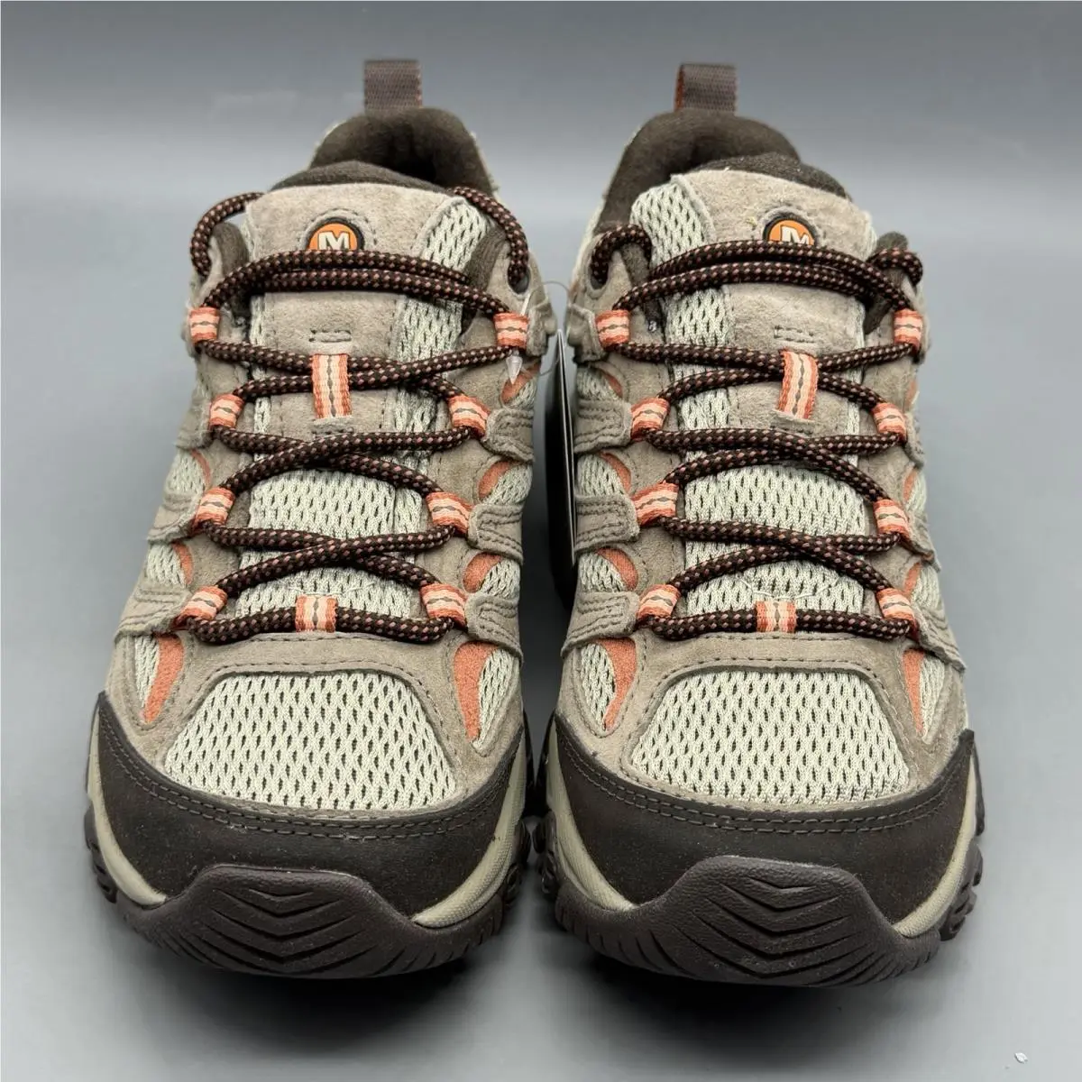 Merrell shoes - Moab 3 GTX - Moab GTX - J500230 - Bungee Cord (UPC: 7630040594868) 0