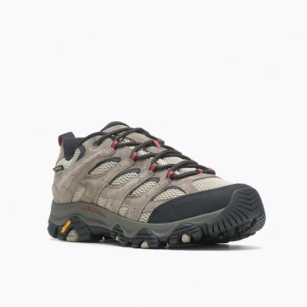 Merrell shoes - Brindle 0