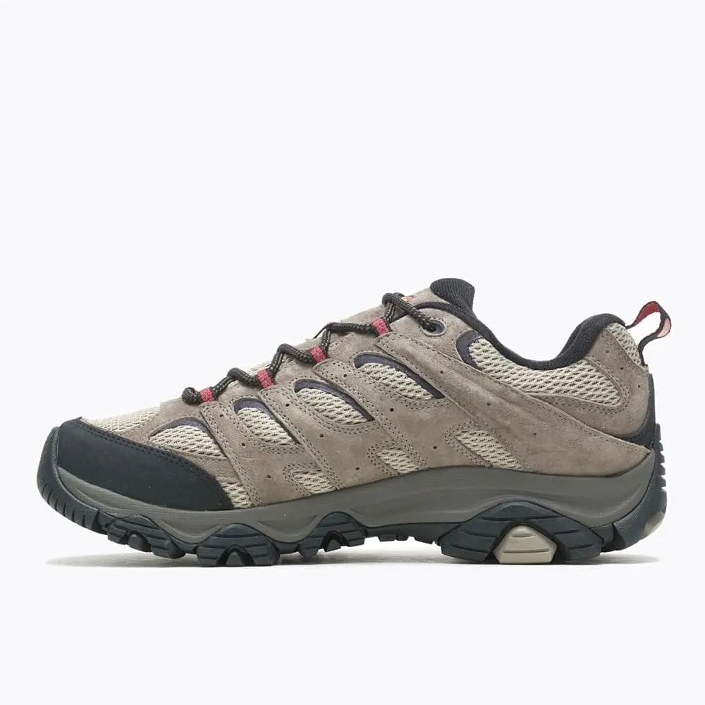 Merrell shoes - Brindle 1