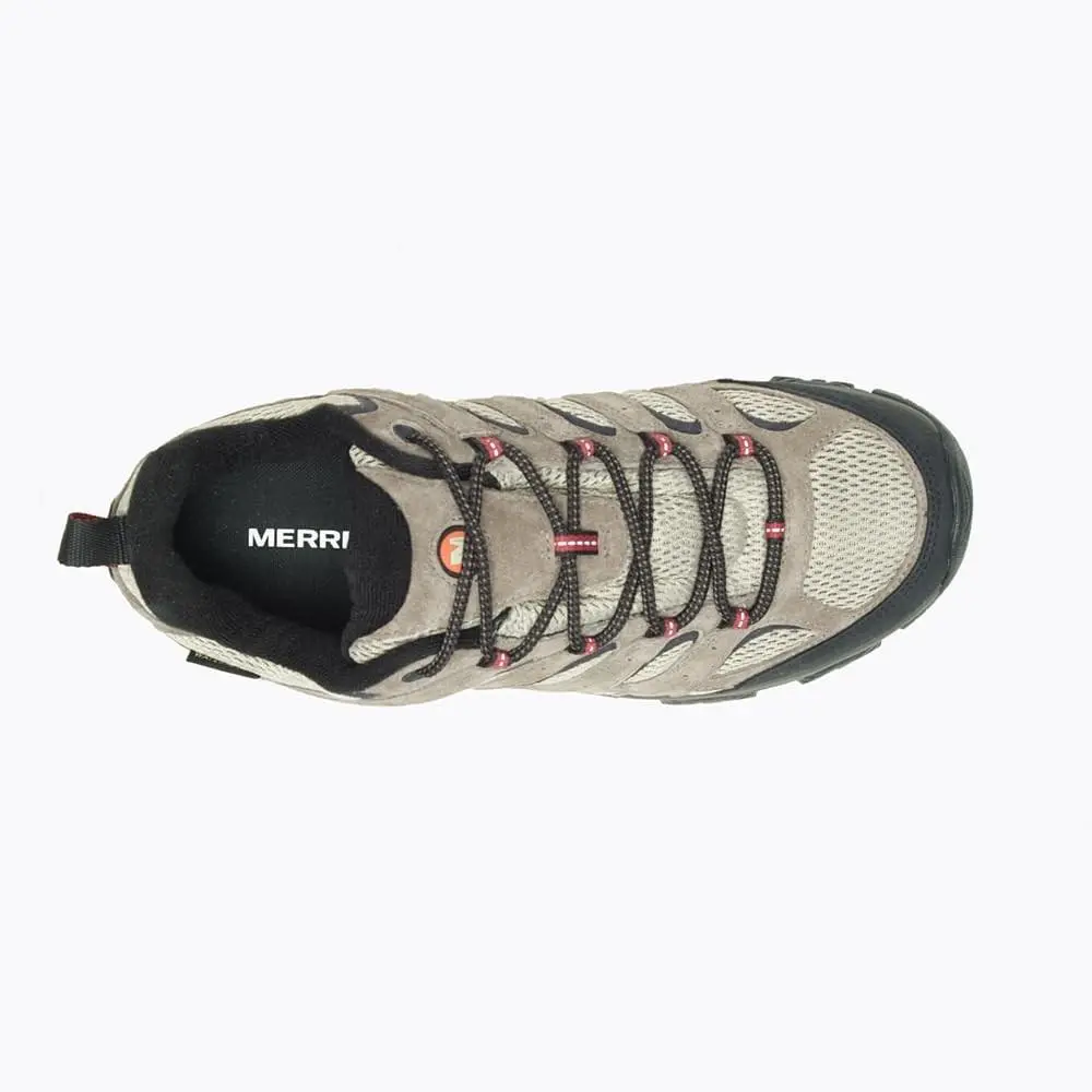 Merrell shoes - Brindle 2