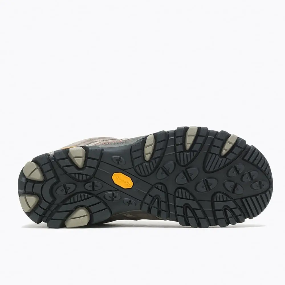 Merrell shoes - Brindle 4