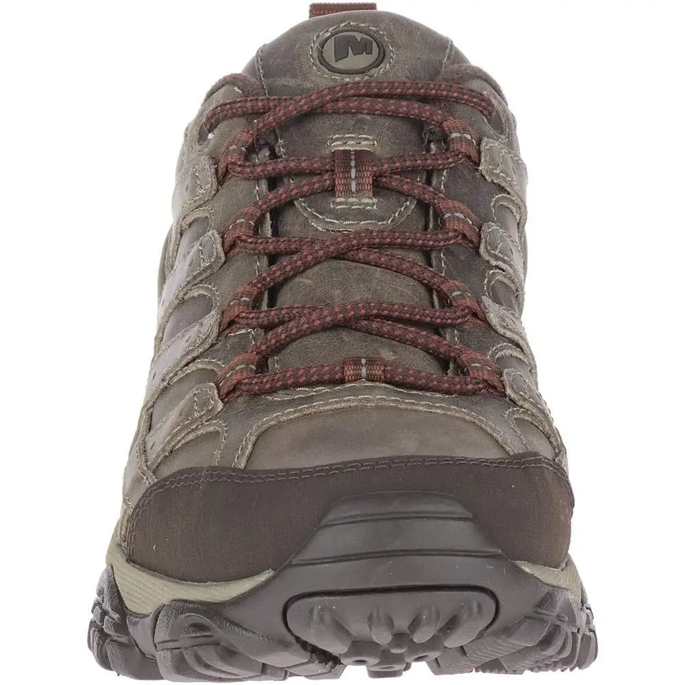 Merrell shoes - J99754 - J99754 - Brindle 2