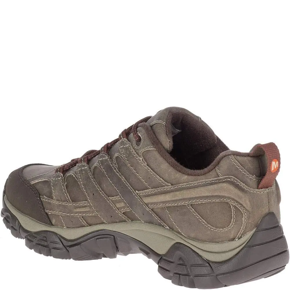 Merrell shoes - J99754 - J99754 - Brindle 3