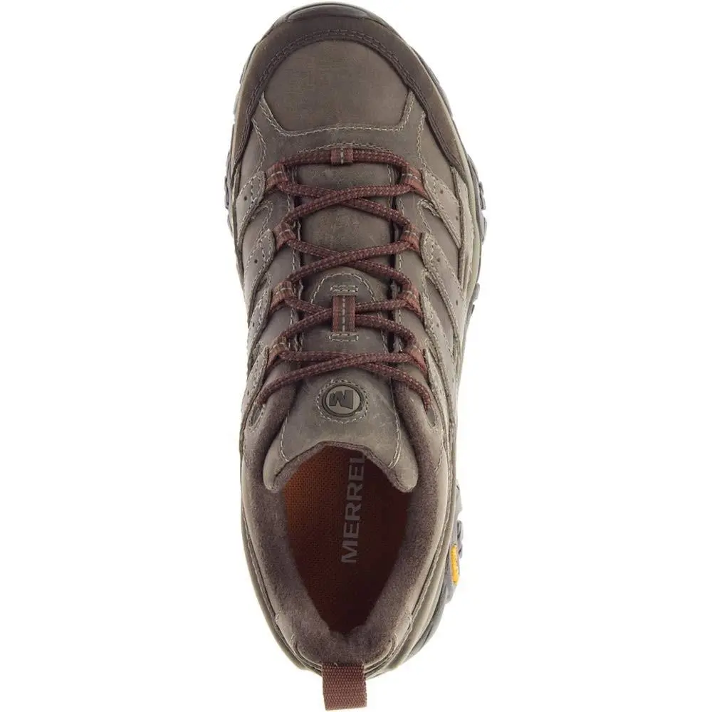Merrell shoes - J99754 - J99754 - Brindle 5
