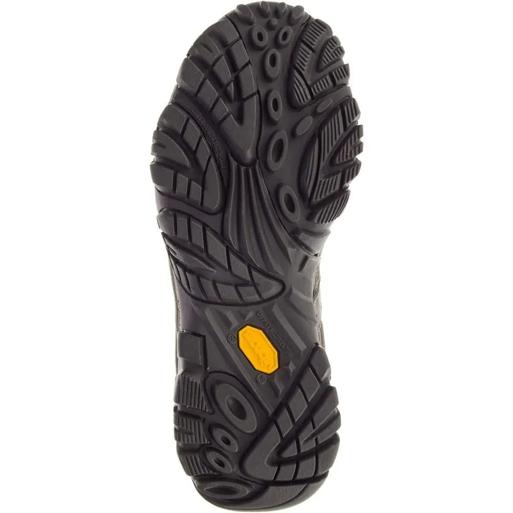 Merrell shoes - J99754 - J99754 - Brindle 6