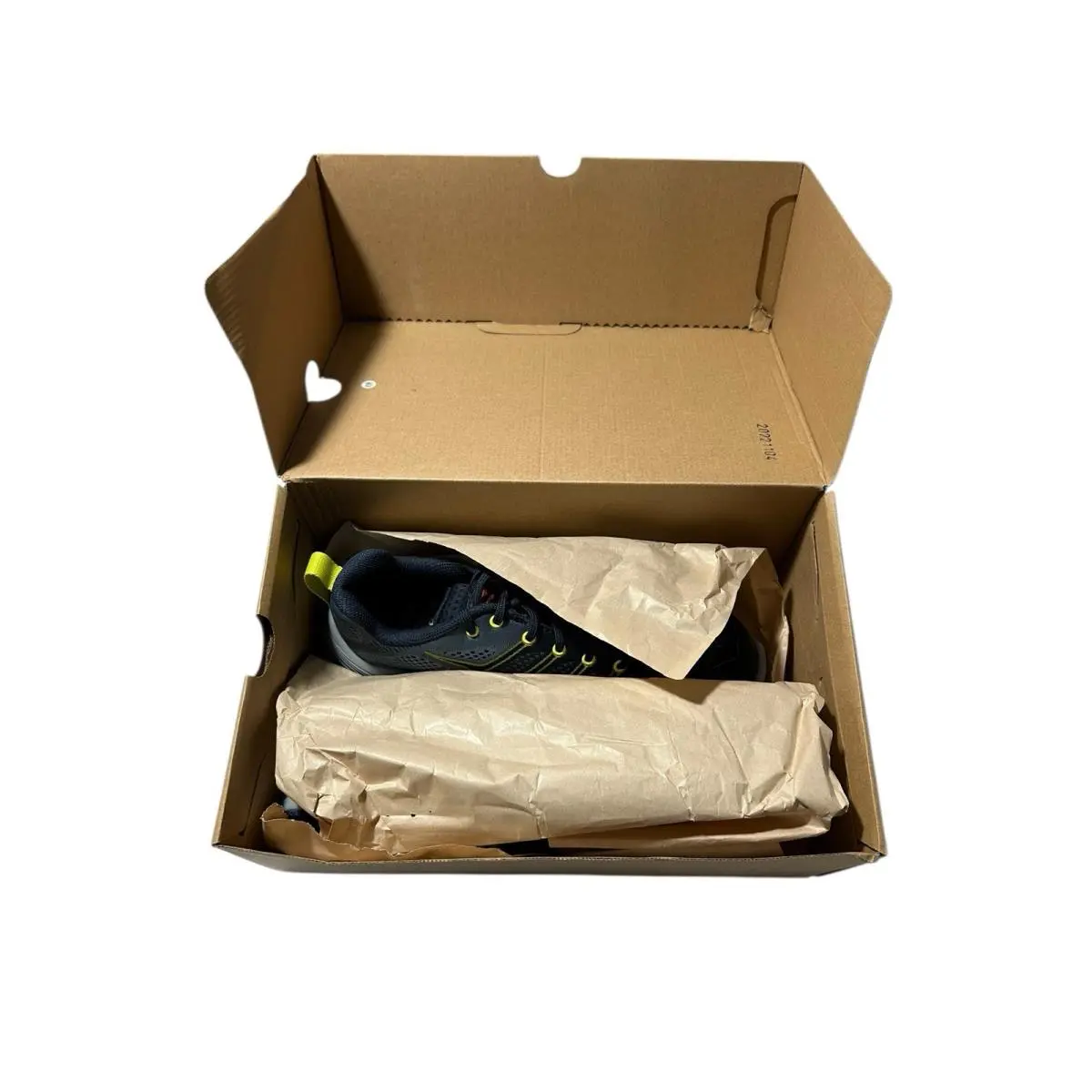 Merrell shoes - Merrell Moab Flight CF Carbon Toe - Blue 12