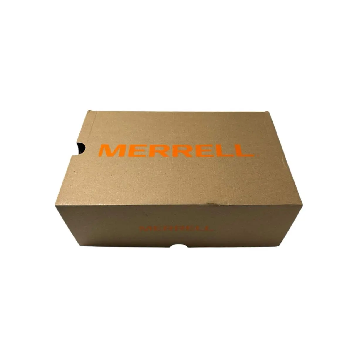 Merrell shoes - Merrell Moab Flight CF Carbon Toe - Blue 13
