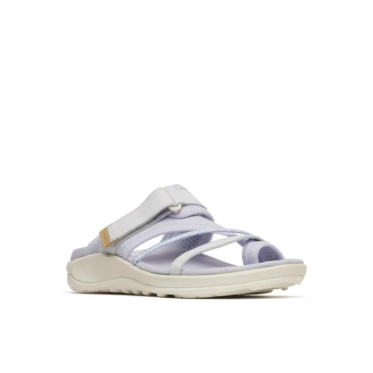 Merrell Terran 4 Post
