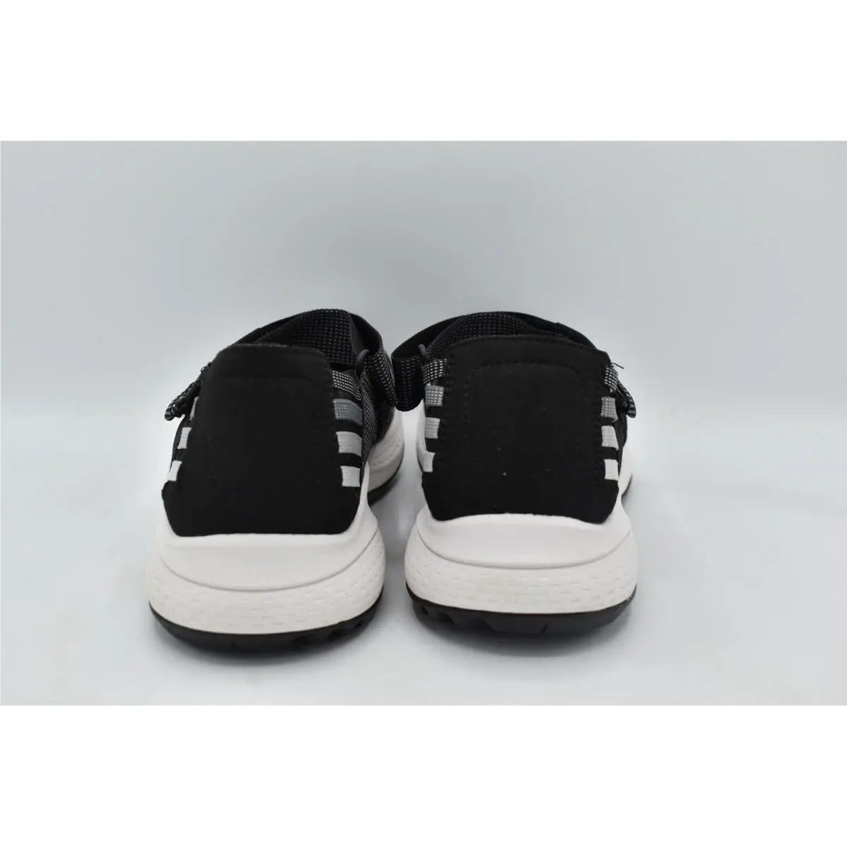 Merrell shoes - Bravada Cord Wrap - Bravada Cord Wrap - Black 3