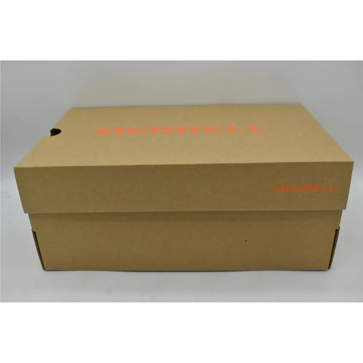 Merrell shoes - Bravada Cord Wrap - Bravada Cord Wrap - Black 9