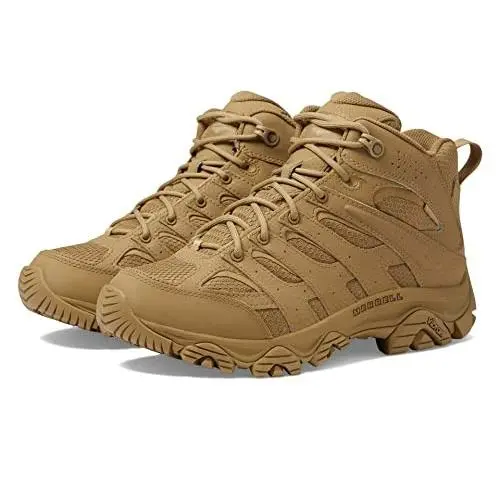 Merrell shoes (UPC: 195017927522) 0