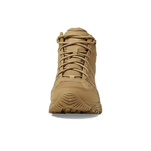 Merrell shoes (UPC: 195017927522) 1