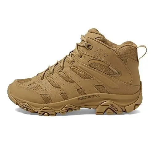 Merrell shoes (UPC: 195017927522) 2