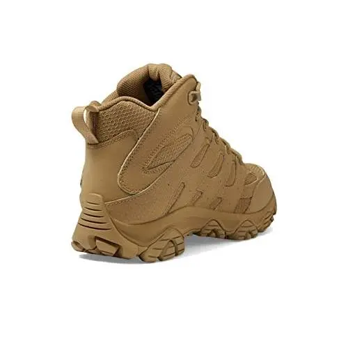 Merrell shoes (UPC: 195017927522) 3