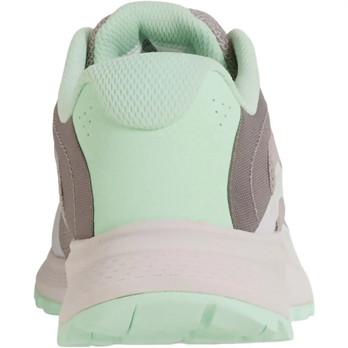 Merrell shoes - Merrell Fly Strike - Fly Strike - Gray 2