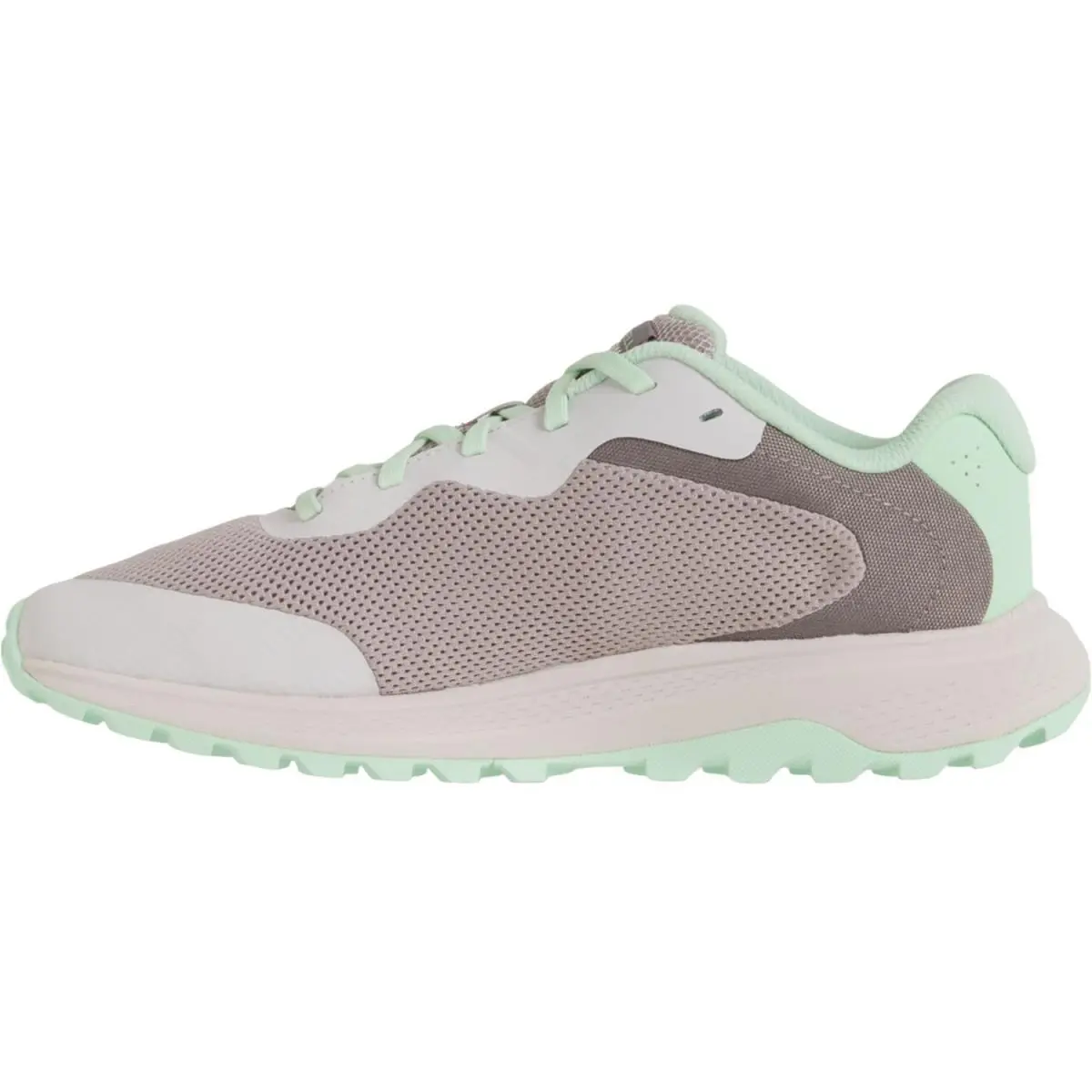 Merrell shoes - Merrell Fly Strike - Fly Strike - Gray 3