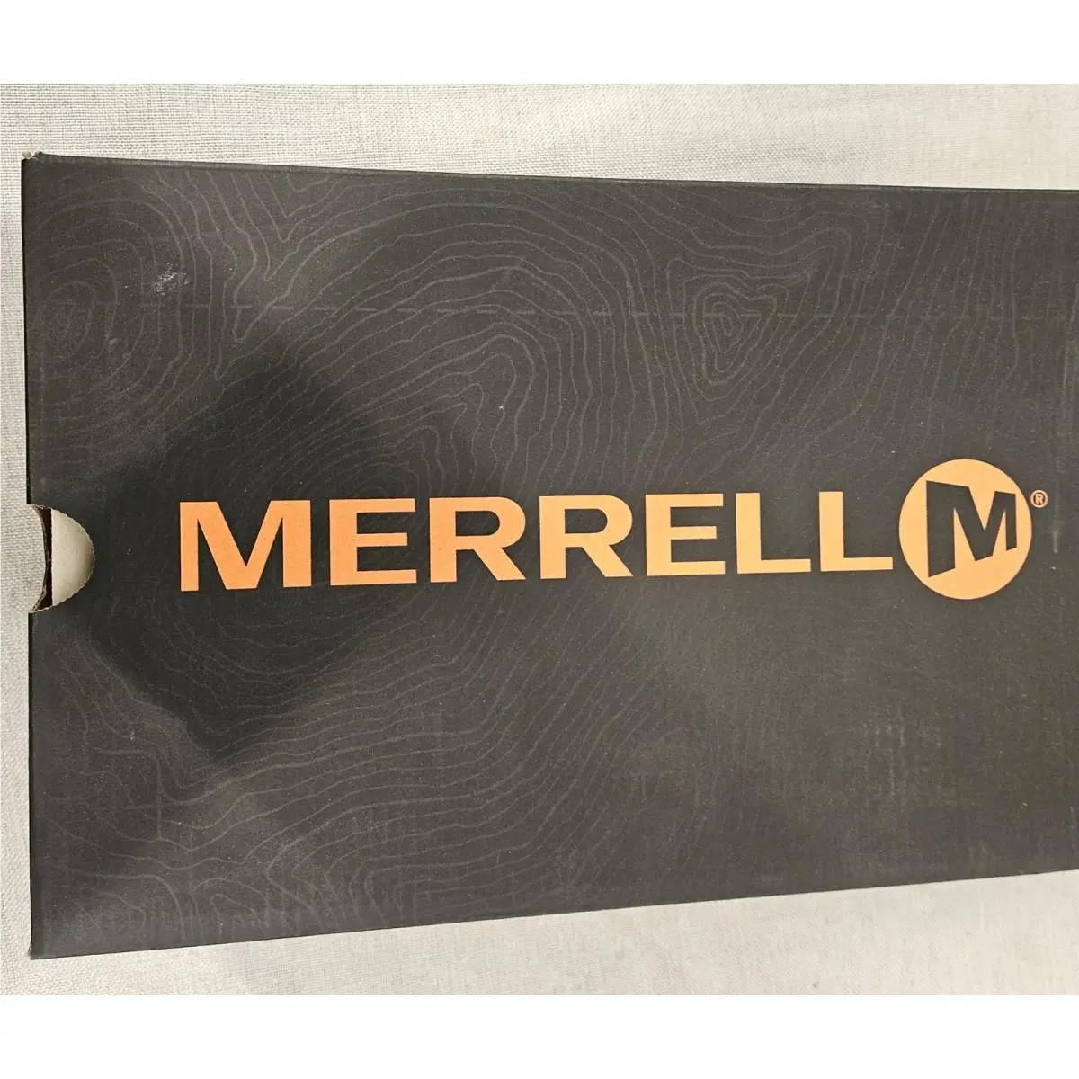 Merrell shoes - Andorra - Andorra - J45416 - Pink 10