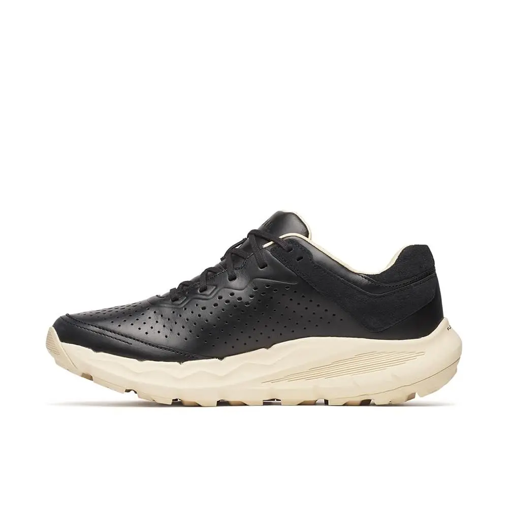 Merrell shoes - SNEAKER - SNEAKER - Sneaker - Black (UPC: 195021232650) 5