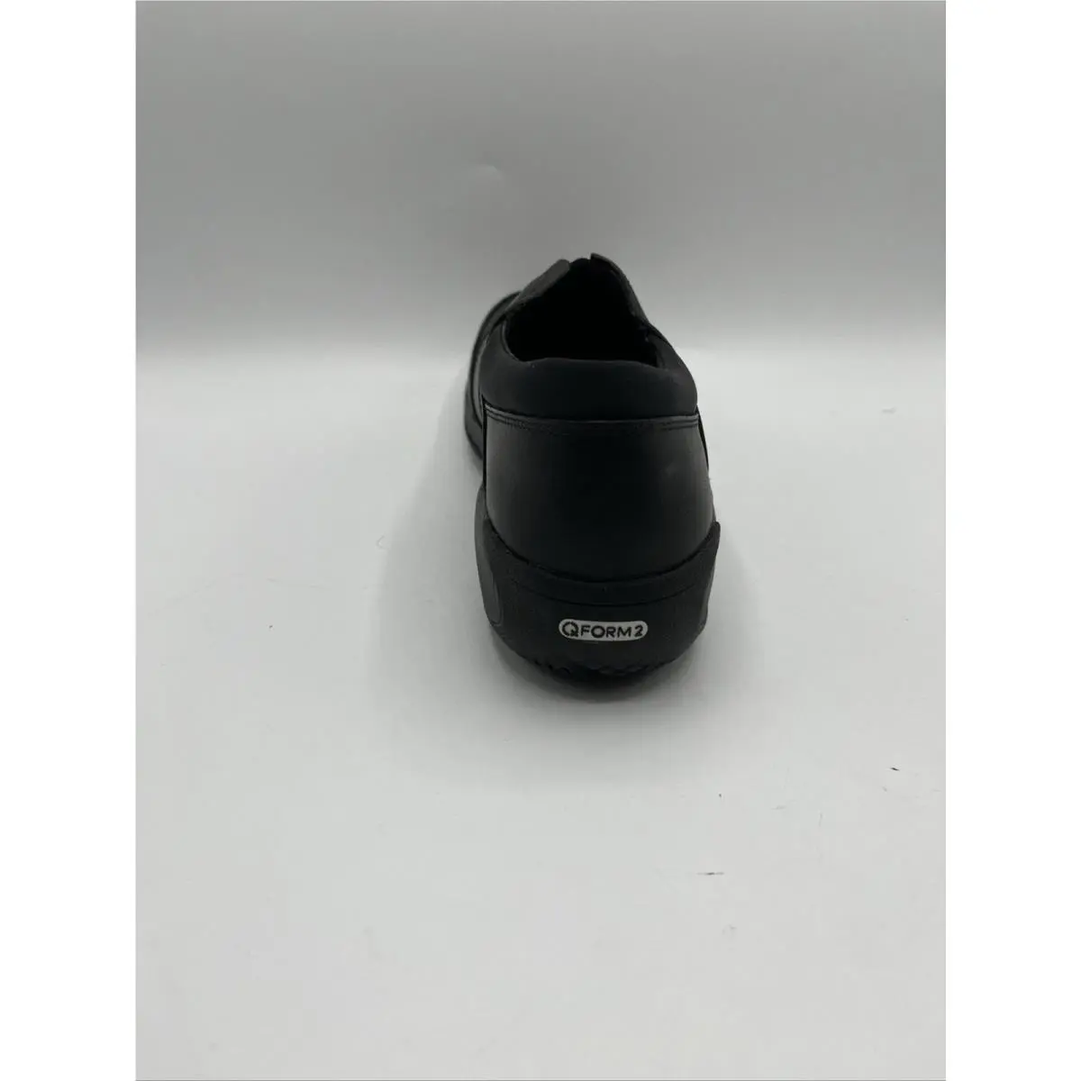 Merrell shoes - Merrell Encore Q2 MOC - Encore MOC - J45794 - Black 9