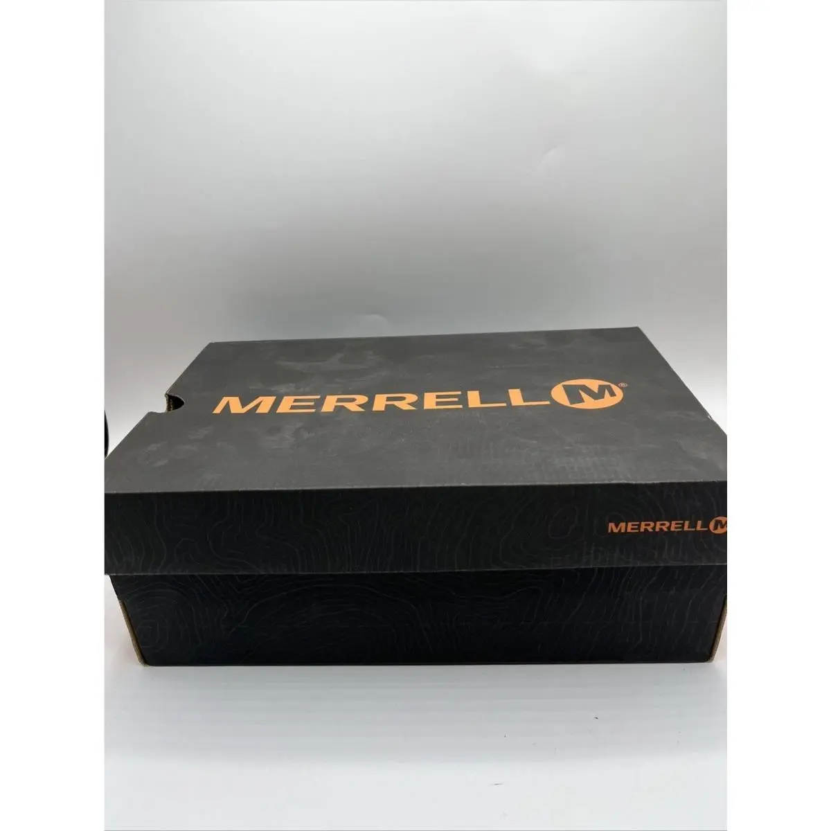 Merrell shoes - Merrell Encore Q2 MOC - Encore MOC - J45794 - Black 13