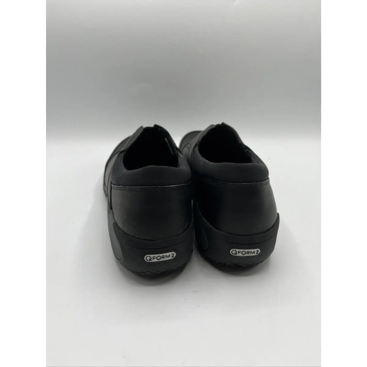 Merrell shoes - Merrell Encore Q2 MOC - Encore MOC - J45794 - Black 1
