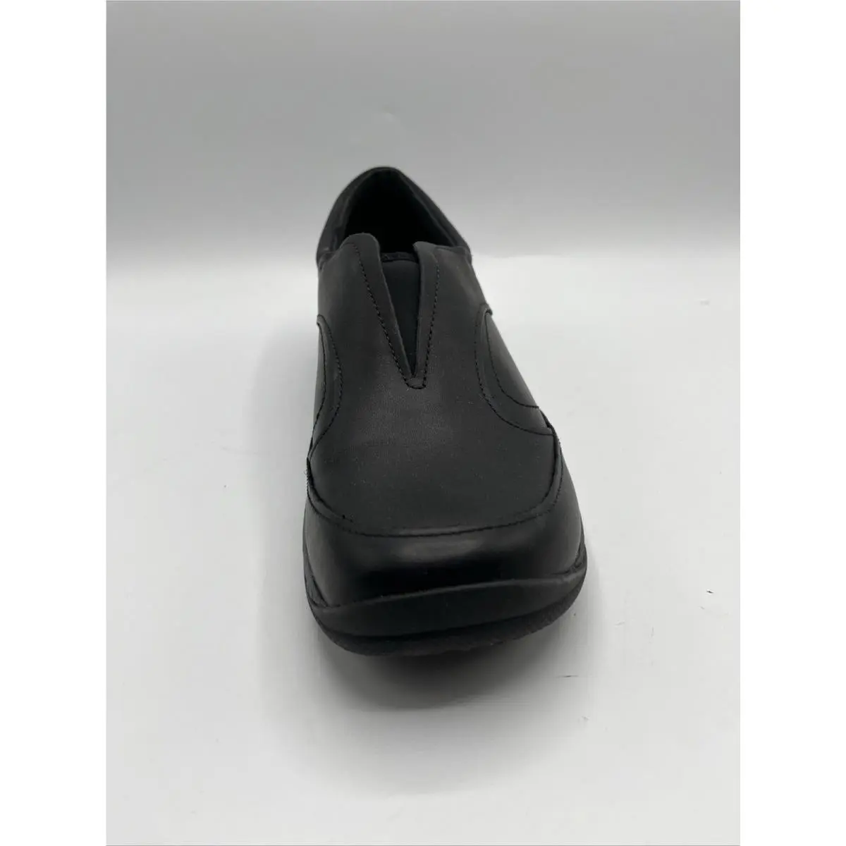Merrell shoes - Merrell Encore Q2 MOC - Encore MOC - J45794 - Black 4