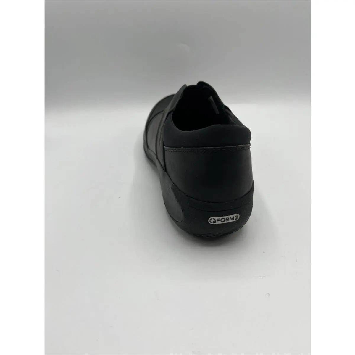 Merrell shoes - Merrell Encore Q2 MOC - Encore MOC - J45794 - Black 6