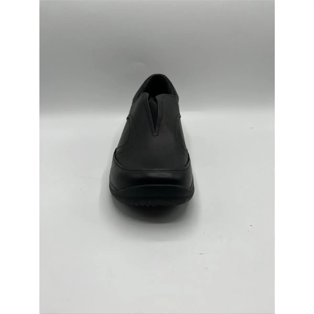 Merrell shoes - Merrell Encore Q2 MOC - Encore MOC - J45794 - Black 7