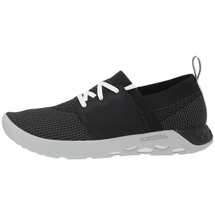 Merrell shoes - Bondi - Bondi - Black (UPC: 635841414565) 0