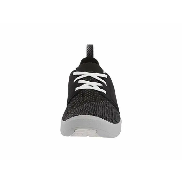 Merrell shoes - Bondi - Bondi - Black (UPC: 635841414565) 1