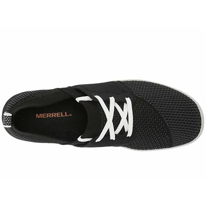 Merrell shoes - Bondi - Bondi - Black (UPC: 635841414565) 2