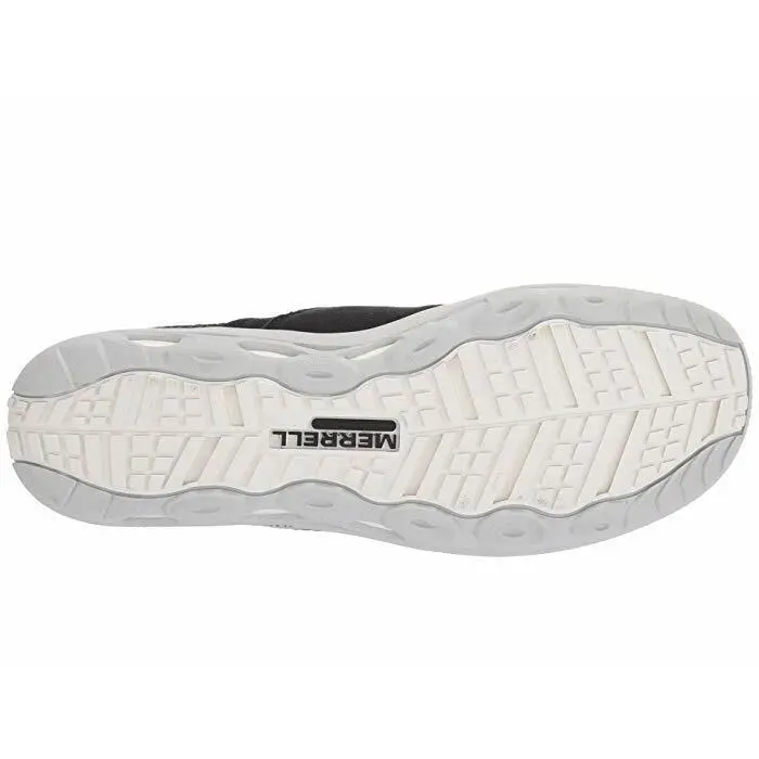 Merrell shoes - Bondi - Bondi - Black (UPC: 635841414565) 4