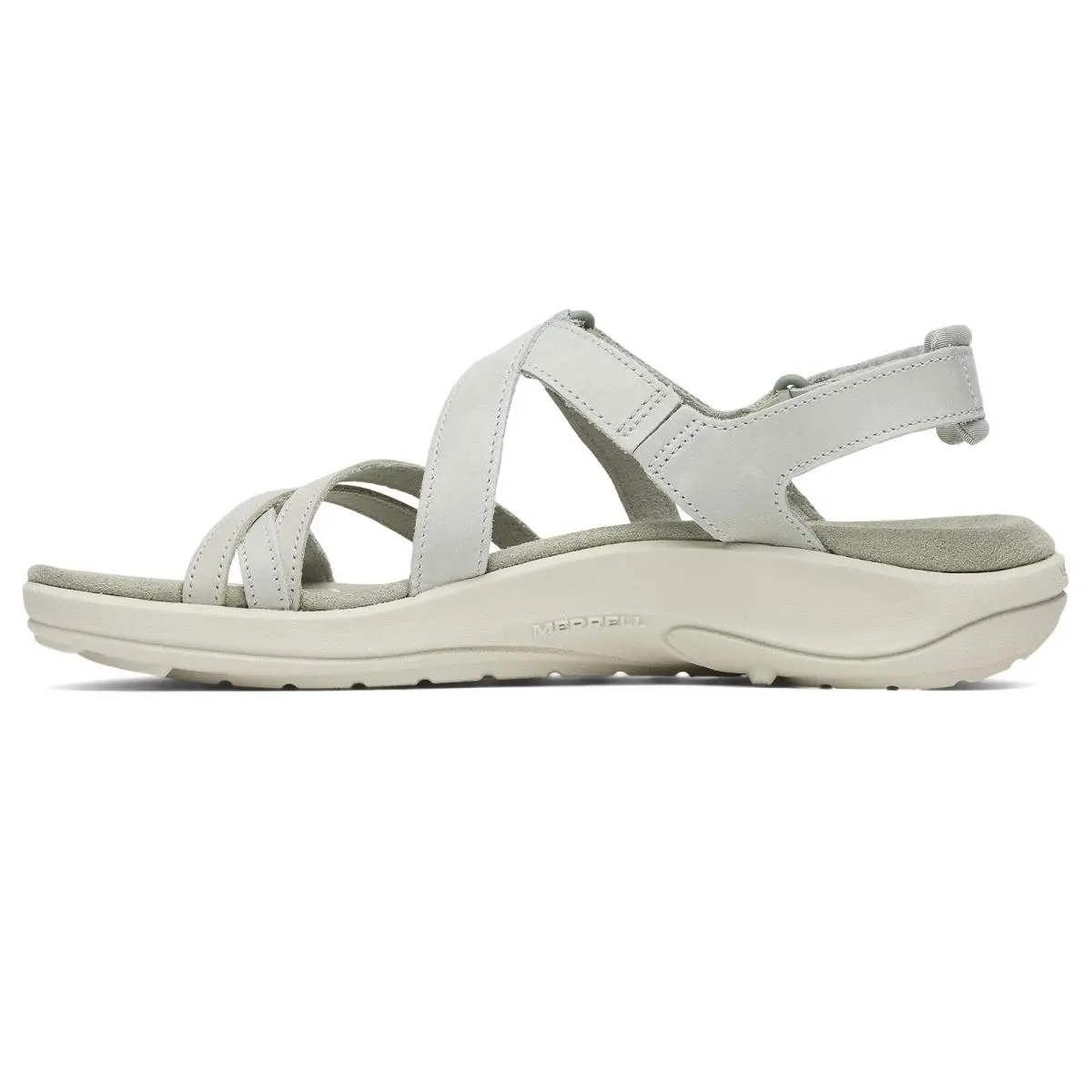 Merrell shoes - J00003571 - J00003571 - Oolong (UPC: 195021573388) 2