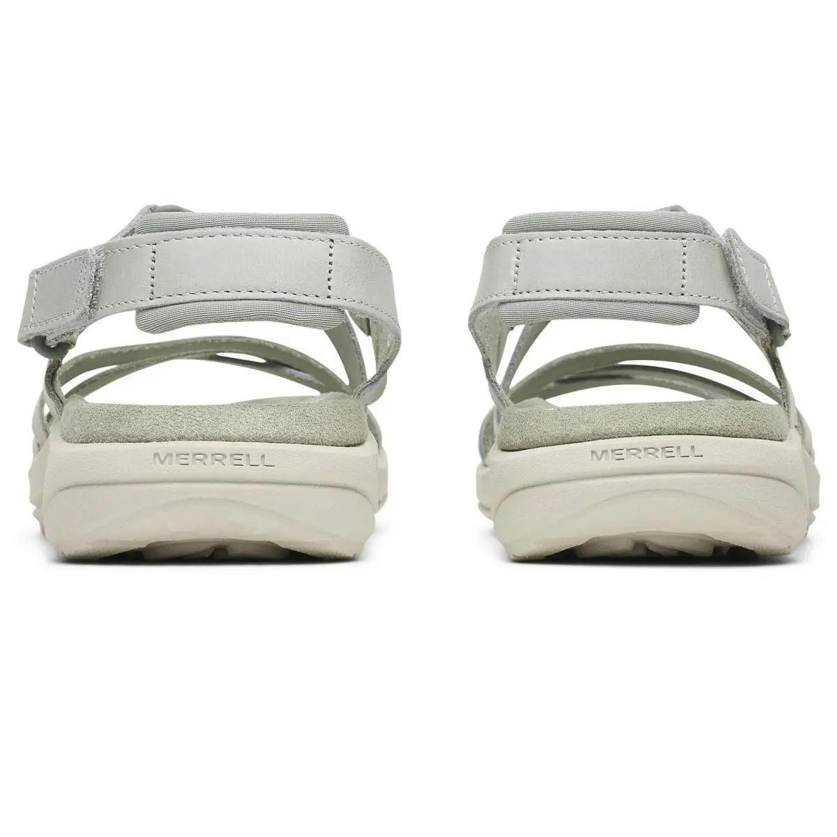 Merrell shoes - J00003571 - J00003571 - Oolong (UPC: 195021573388) 4