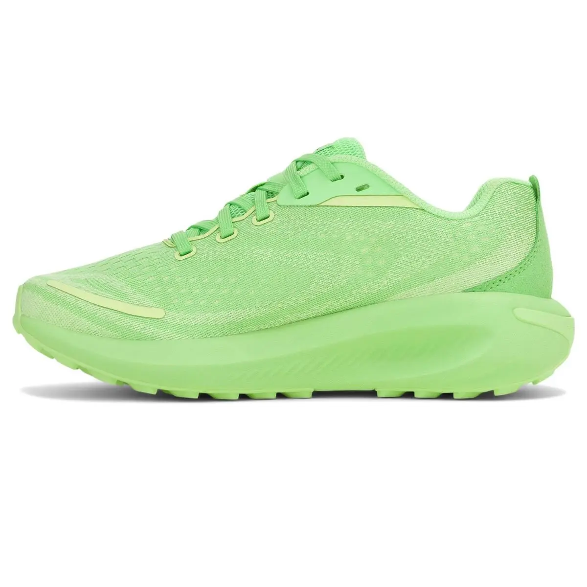 Merrell shoes - MORPHLITE - MORPHLITE - Morphlite - Hyalite (UPC: 195020382806) 3
