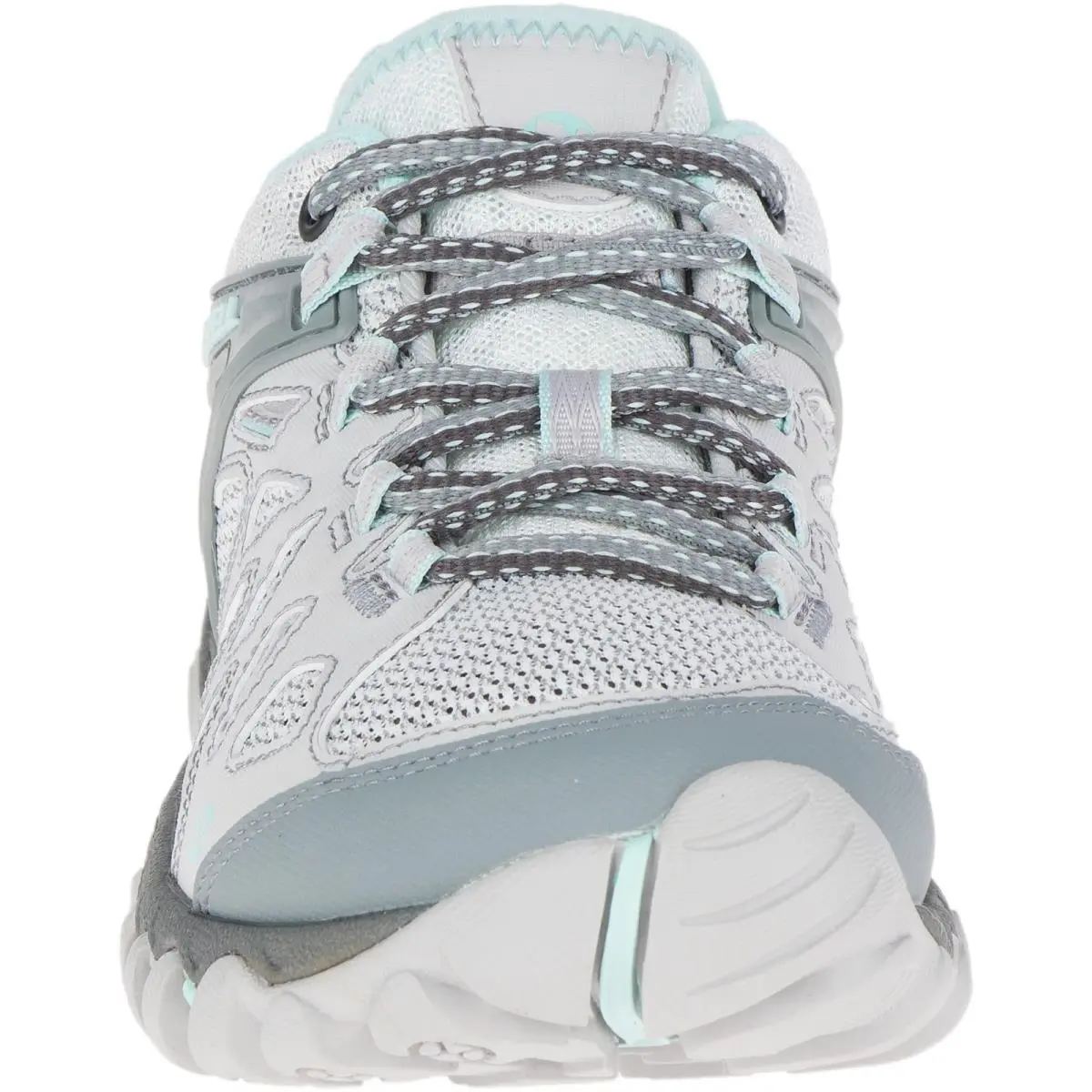 Merrell shoes - J12724 - J12724 - Vapor (UPC: 884401243446) 5