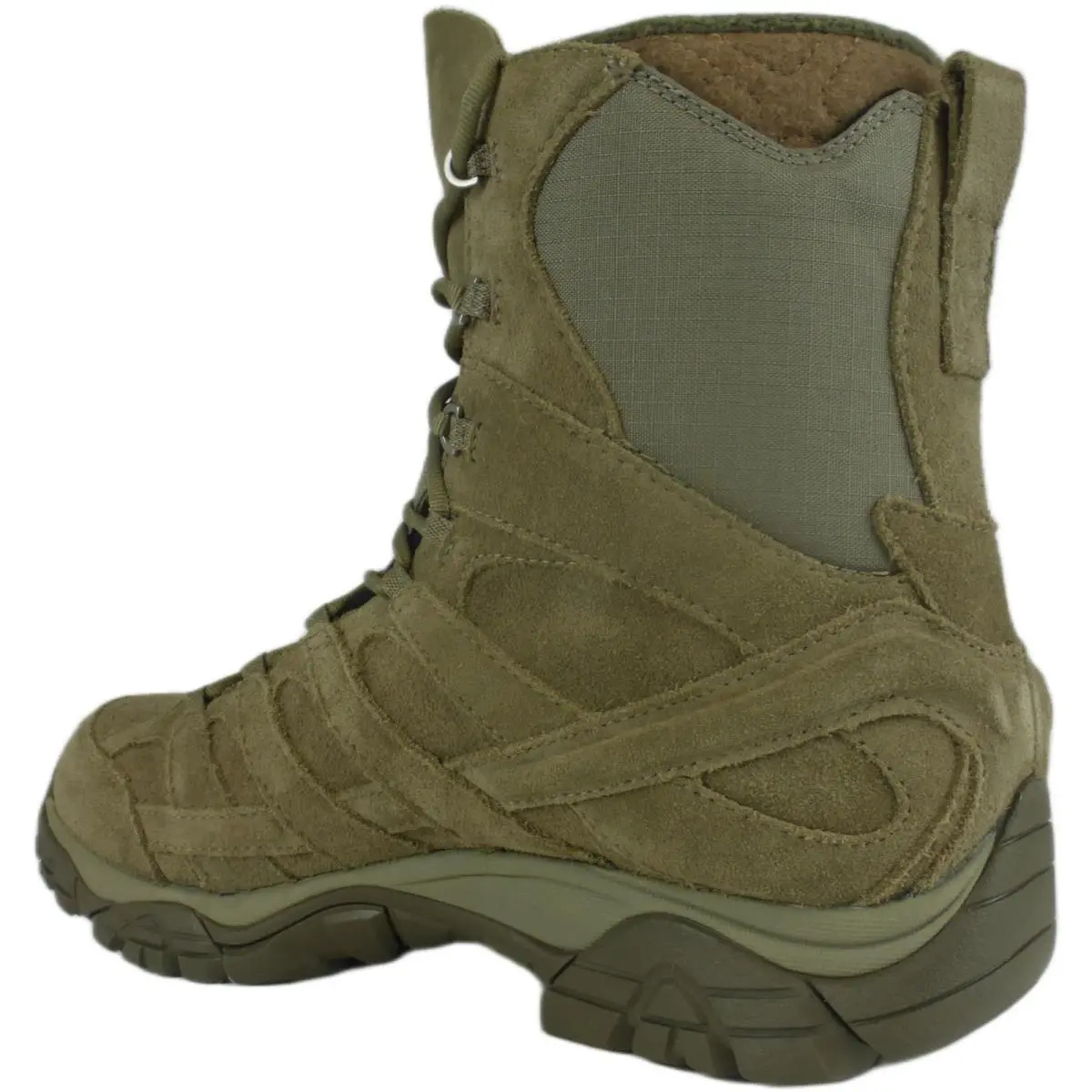 Merrell shoes - Multi (UPC: 194917564509) 0