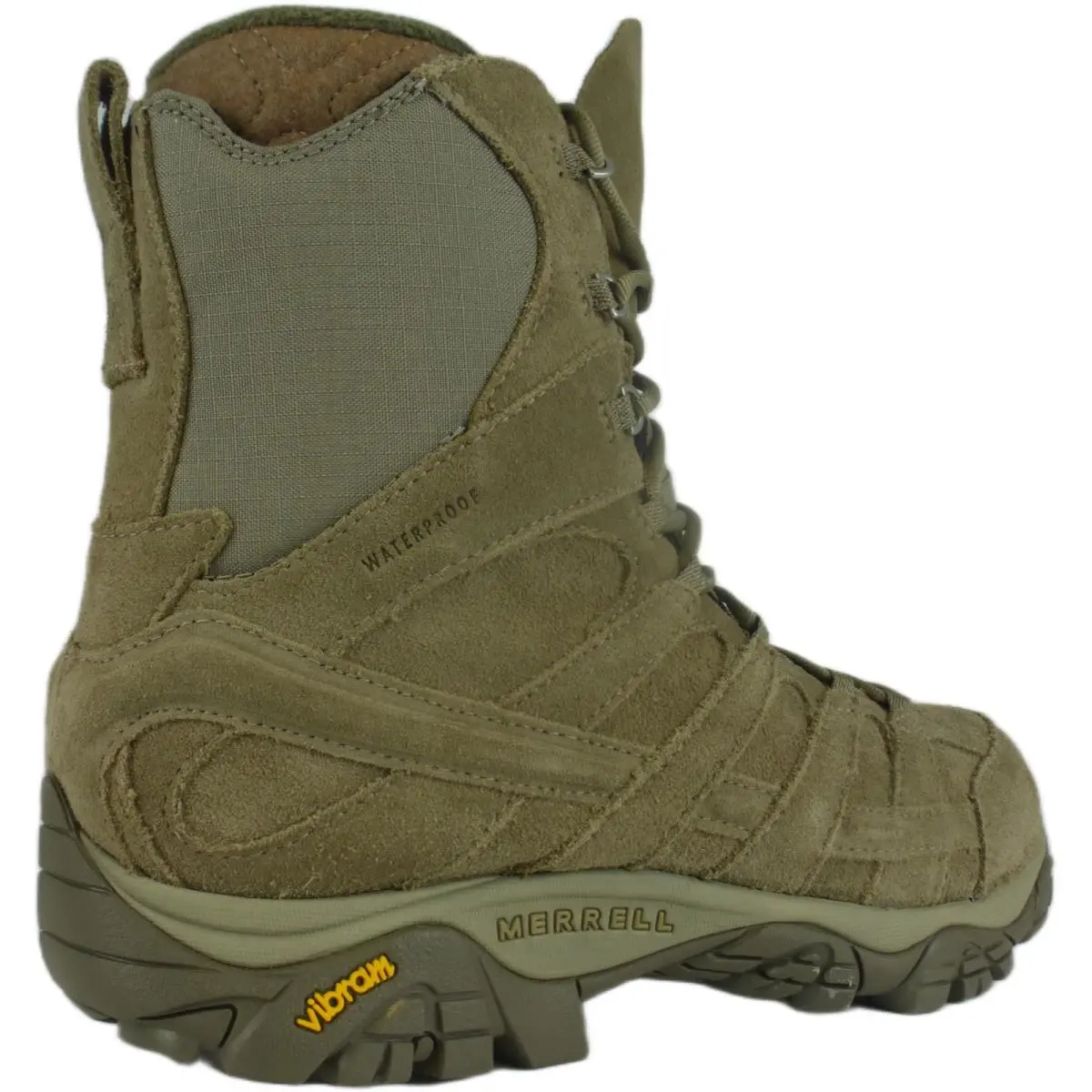 Merrell shoes - Multi (UPC: 194917564509) 1