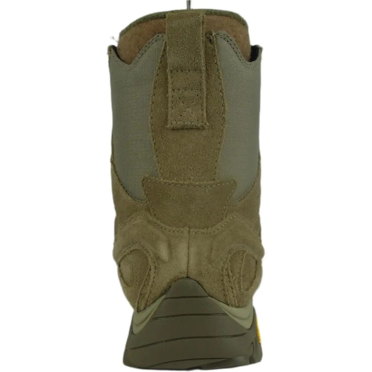Merrell shoes - Multi (UPC: 194917564509) 2