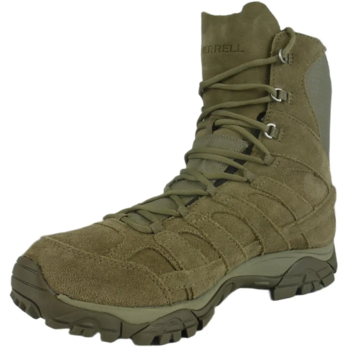 Merrell shoes - Multi (UPC: 194917564509) 3