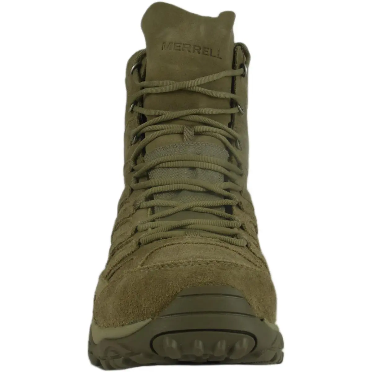 Merrell shoes - Multi (UPC: 194917564509) 4