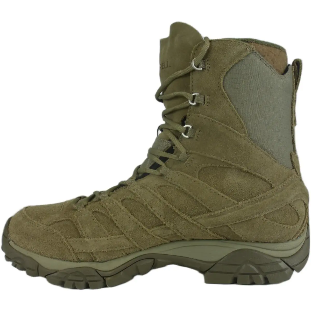 Merrell shoes - Multi (UPC: 194917564509) 5