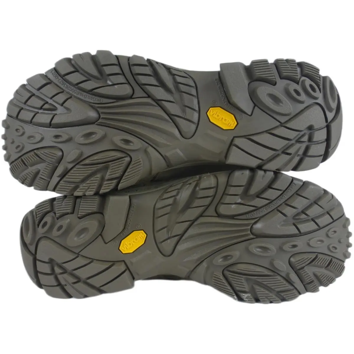 Merrell shoes - Multi (UPC: 194917564509) 6