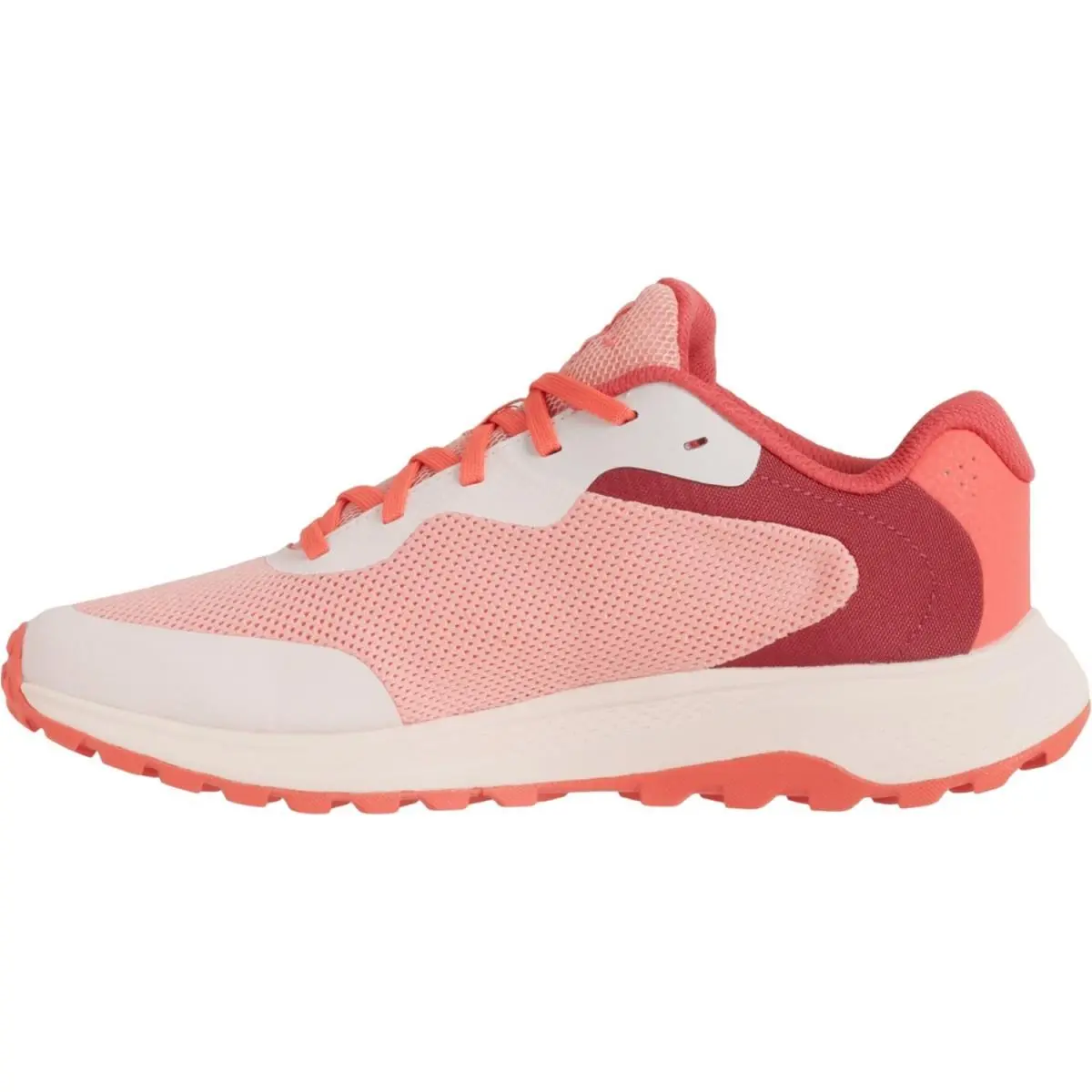 Merrell shoes - Merrell Fly Strike - Fly Strike - Red 2