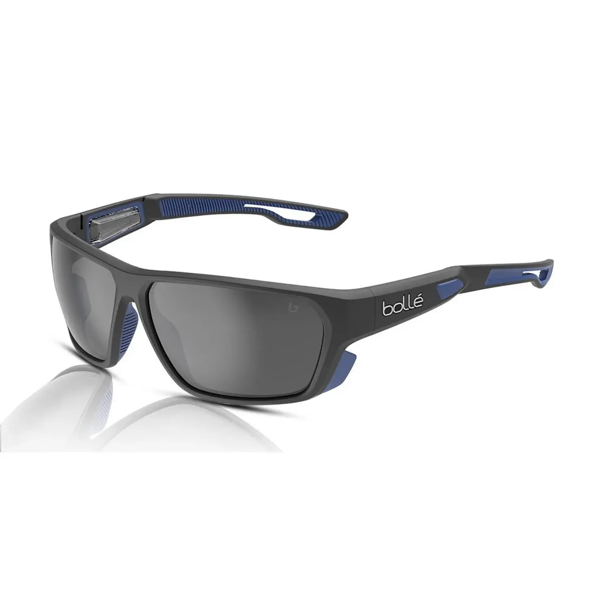 BS034004 Sunglasses 63mm by Bolle