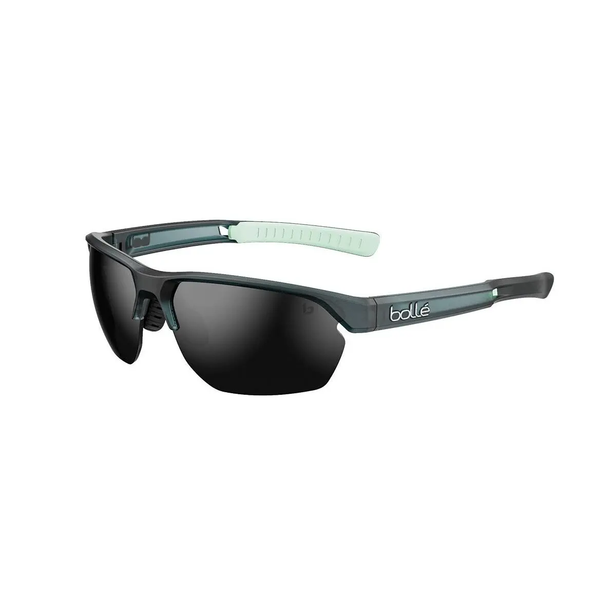 BS065005 Sunglasses 66mm by Bolle
