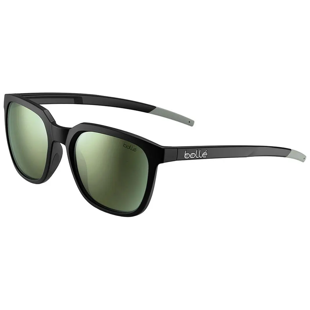 Bolle BS173001 Sunglasses 51mm
