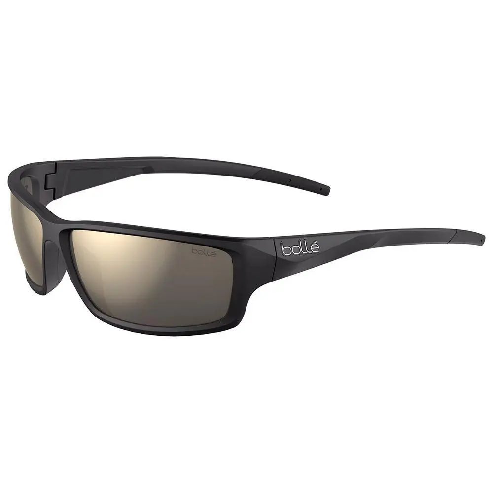 Bolle BS041007 Sunglasses 68mm